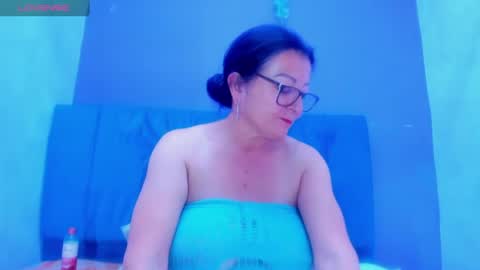 Snapshot of andrealopezaenmar chatting on 06/16/26, 01:30 andrealopezaenmar online show from 06/16/26, 01:30
