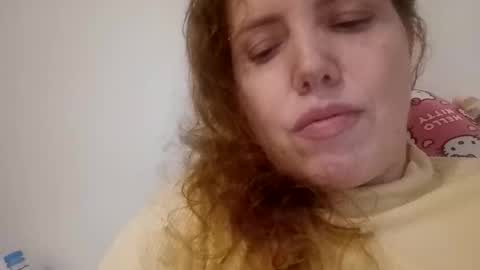 Snapshot of andreamartinssean2018 chatting on 03/31/26, 02:13 andreamartinssean2018 online show from 03/31/26, 02:13