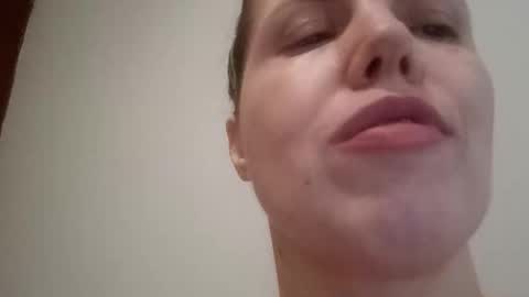 Snapshot of andreamartinssean2018 chatting on 05/07/26, 11:59 andreamartinssean2018 online show from 05/07/26, 11:59