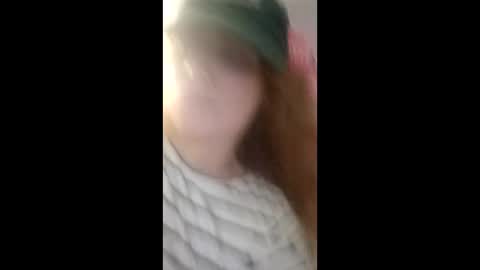 Snapshot of andreamartinssean2018 chatting on 05/18/26, 05:08 andreamartinssean2018 online show from 05/18/26, 05:08