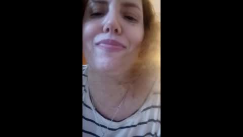 Snapshot of andreamartinssean2018 chatting on 05/19/26, 01:56 andreamartinssean2018 online show from 05/19/26, 01:56