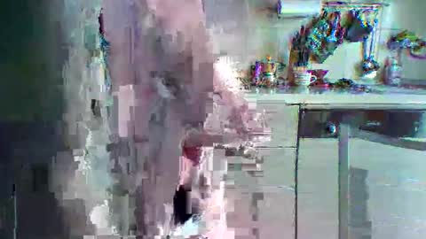 andrean1977 online show from 04/11/26, 12:31