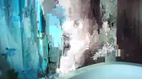 andrean1977 online show from 05/01/26, 07:57
