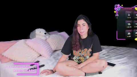 Hi im Tatty Heaven  online show from 02/11/26, 08:25