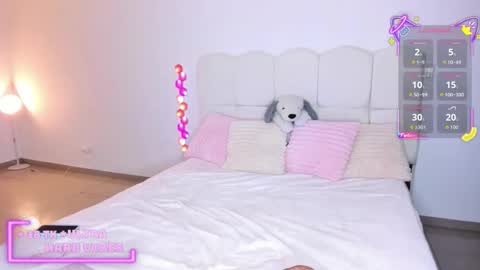 Hi im Tatty Heaven  online show from 03/12/26, 06:19