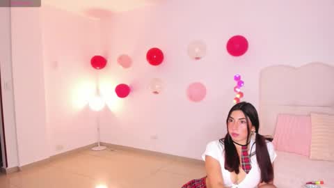 Hi im Tatty Heaven  online show from 03/14/26, 05:46