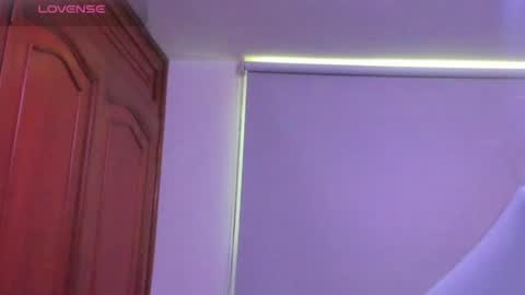 andreaqueenn online show from 03/24/26, 07:08