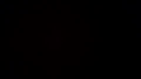 andreasdeep69 online show from 02/24/26, 06:06