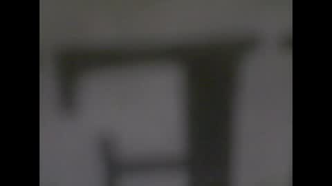 andreasdeep69 online show from 03/09/26, 04:00