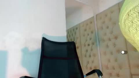 Andrea online show from 02/11/25, 12:06
