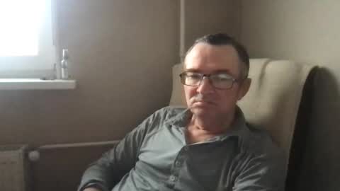 Snapshot of andreass60 chatting on 12/02/24, 09:24 andreass60 online show from 12/02/24, 09:24