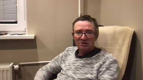 Snapshot of andreass60 chatting on 12/16/24, 05:38 andreass60 online show from 12/16/24, 05:38