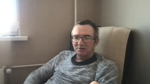 Snapshot of andreass60 chatting on 12/16/24, 12:06 andreass60 online show from 12/16/24, 12:06