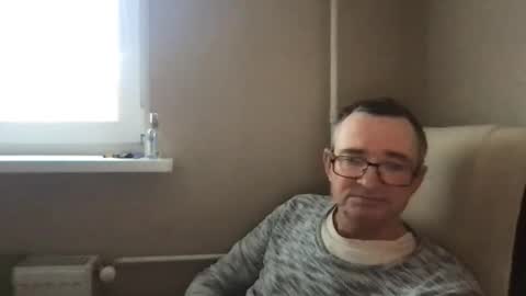 Snapshot of andreass60 chatting on 12/30/24, 12:42 andreass60 online show from 12/30/24, 12:42