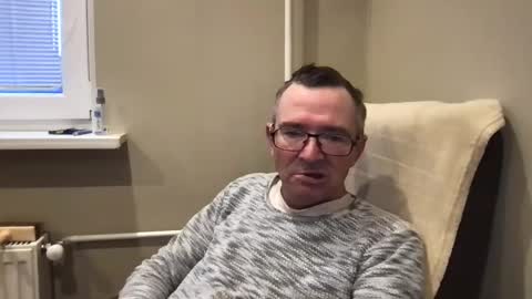 Snapshot of andreass60 chatting on 12/31/24, 07:10 andreass60 online show from 12/31/24, 07:10