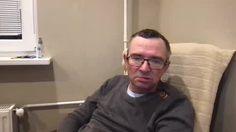 Snapshot of andreass60 chatting on 01/01/25, 03:03 andreass60 online show from 01/01/25, 03:03