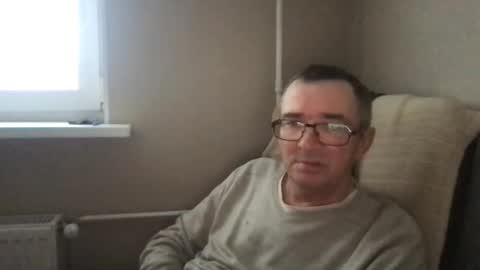 Snapshot of andreass60 chatting on 01/06/25, 12:46 andreass60 online show from 01/06/25, 12:46