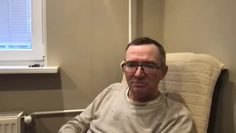 Snapshot of andreass60 chatting on 01/08/25, 07:24 andreass60 online show from 01/08/25, 07:24