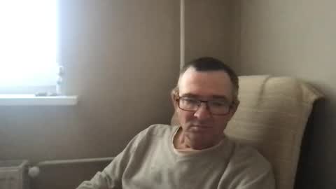 Snapshot of andreass60 chatting on 01/10/25, 09:44 andreass60 online show from 01/10/25, 09:44