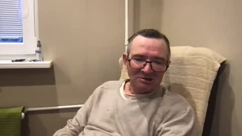 Snapshot of andreass60 chatting on 01/14/25, 07:38 andreass60 online show from 01/14/25, 07:38