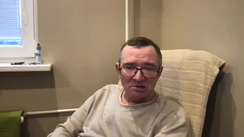 Snapshot of andreass60 chatting on 01/14/25, 01:06 andreass60 online show from 01/14/25, 01:06