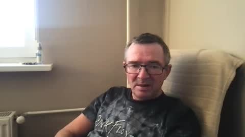 Snapshot of andreass60 chatting on 01/17/25, 07:51 andreass60 online show from 01/17/25, 07:51