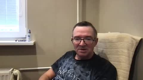 Snapshot of andreass60 chatting on 01/29/25, 08:29 andreass60 online show from 01/29/25, 08:29