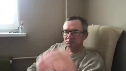 Snapshot of andreass60 chatting on 01/30/25, 11:11 andreass60 online show from 01/30/25, 11:11