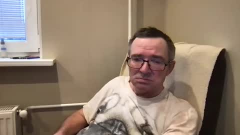 Snapshot of andreass60 chatting on 02/05/25, 07:07 andreass60 online show from 02/05/25, 07:07