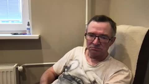 Snapshot of andreass60 chatting on 02/07/25, 07:29 andreass60 online show from 02/07/25, 07:29