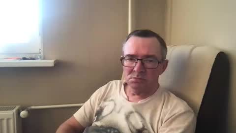 Snapshot of andreass60 chatting on 02/13/25, 07:03 andreass60 online show from 02/13/25, 07:03