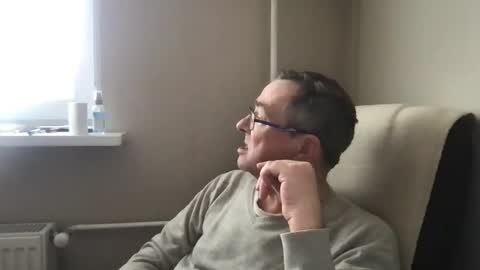 Snapshot of andreass60 chatting on 02/18/25, 10:16 andreass60 online show from 02/18/25, 10:16