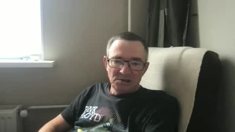 Snapshot of andreass60 chatting on 09/22/25, 08:27 andreass60 online show from 09/22/25, 08:27