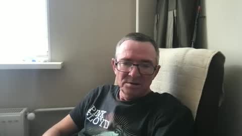 Snapshot of andreass60 chatting on 09/24/25, 08:17 andreass60 online show from 09/24/25, 08:17