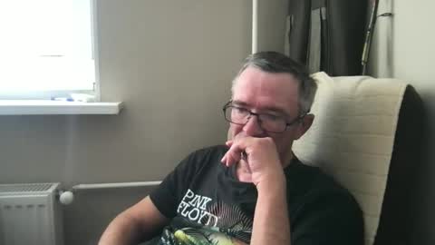 Snapshot of andreass60 chatting on 09/25/25, 08:29 andreass60 online show from 09/25/25, 08:29