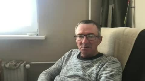 Snapshot of andreass60 chatting on 10/02/25, 09:49 andreass60 online show from 10/02/25, 09:49