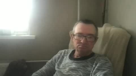 Snapshot of andreass60 chatting on 10/23/25, 08:13 andreass60 online show from 10/23/25, 08:13