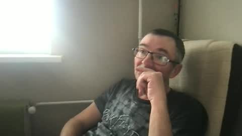 Snapshot of andreass60 chatting on 11/13/25, 09:08 andreass60 online show from 11/13/25, 09:08