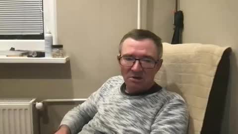 Snapshot of andreass60 chatting on 11/30/25, 05:06 andreass60 online show from 11/30/25, 05:06