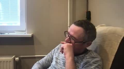 Snapshot of andreass60 chatting on 12/05/25, 09:18 andreass60 online show from 12/05/25, 09:18