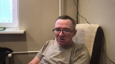 Snapshot of andreass60 chatting on 01/07/26, 07:33 andreass60 online show from 01/07/26, 07:33