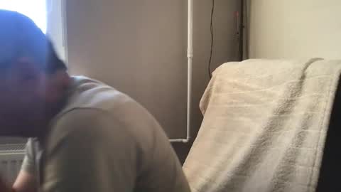 Snapshot of andreass60 chatting on 01/08/26, 09:00 andreass60 online show from 01/08/26, 09:00