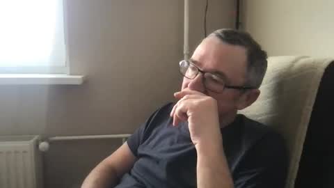 Snapshot of andreass60 chatting on 01/09/26, 09:34 andreass60 online show from 01/09/26, 09:34