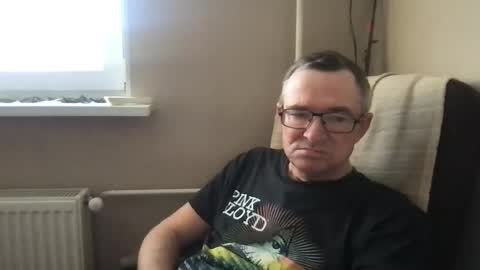 Snapshot of andreass60 chatting on 01/12/26, 08:30 andreass60 online show from 01/12/26, 08:30