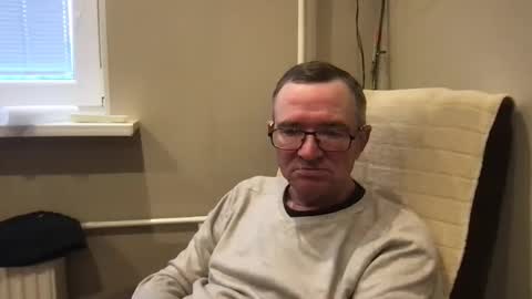 Snapshot of andreass60 chatting on 01/15/26, 07:35 andreass60 online show from 01/15/26, 07:35