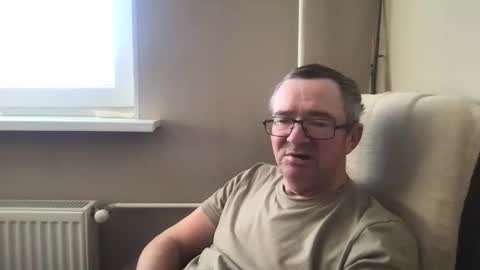 Snapshot of andreass60 chatting on 02/04/26, 08:09 andreass60 online show from 02/04/26, 08:09