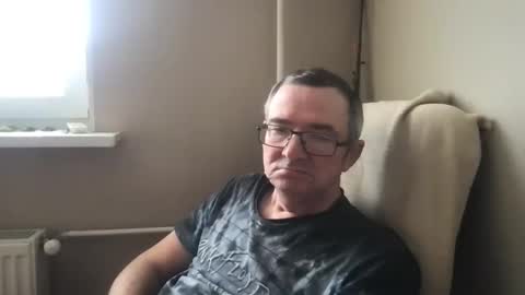 Snapshot of andreass60 chatting on 02/09/26, 07:56 andreass60 online show from 02/09/26, 07:56