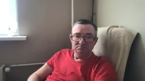 Snapshot of andreass60 chatting on 03/15/26, 09:26 andreass60 online show from 03/15/26, 09:26