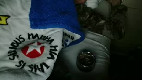 Andrea online show from 12/19/25, 07:59