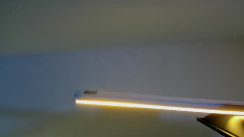 A n d r  e a S w e e t  online show from 05/30/26, 08:06